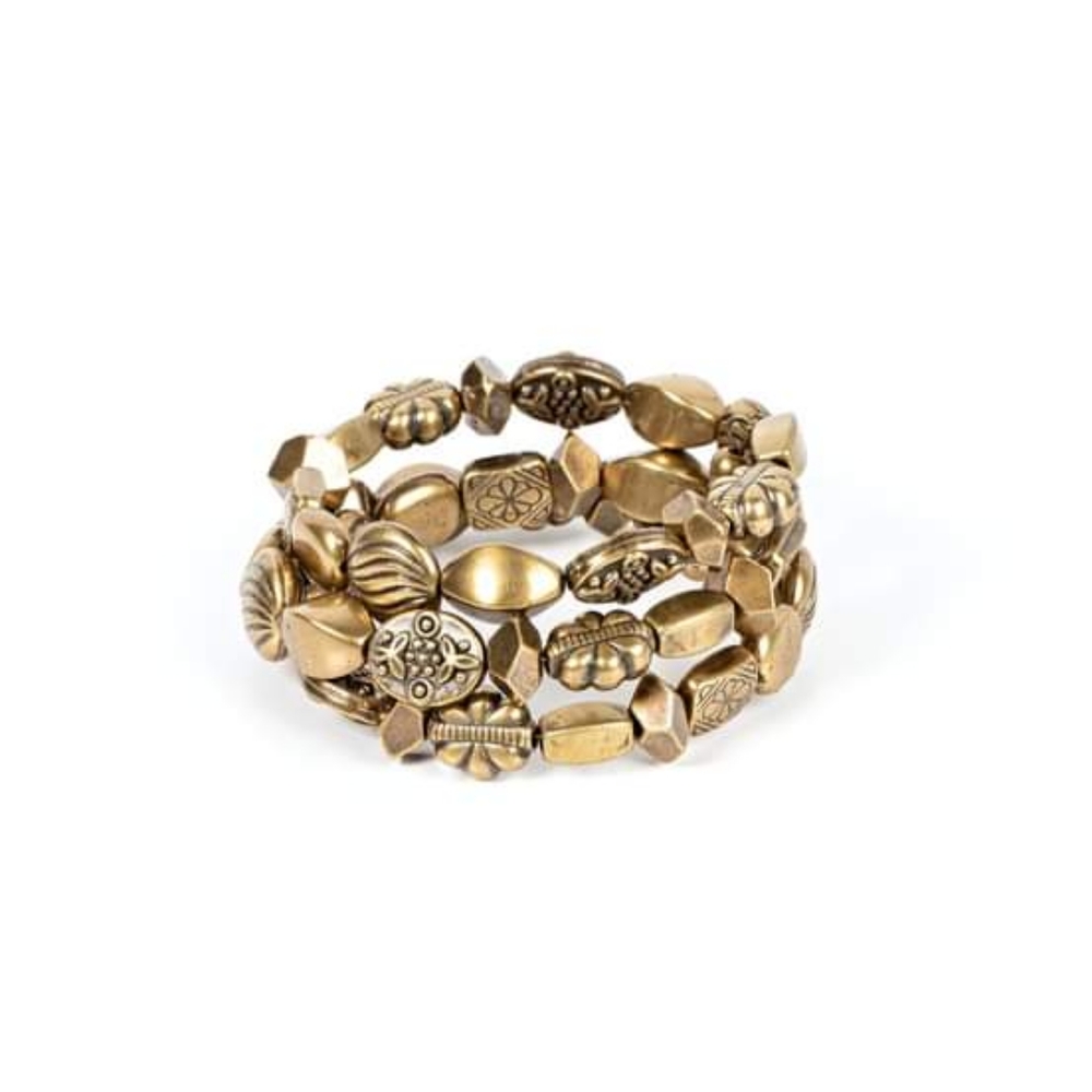 Paparazzi Jewelry